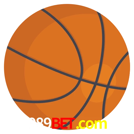 Basquete