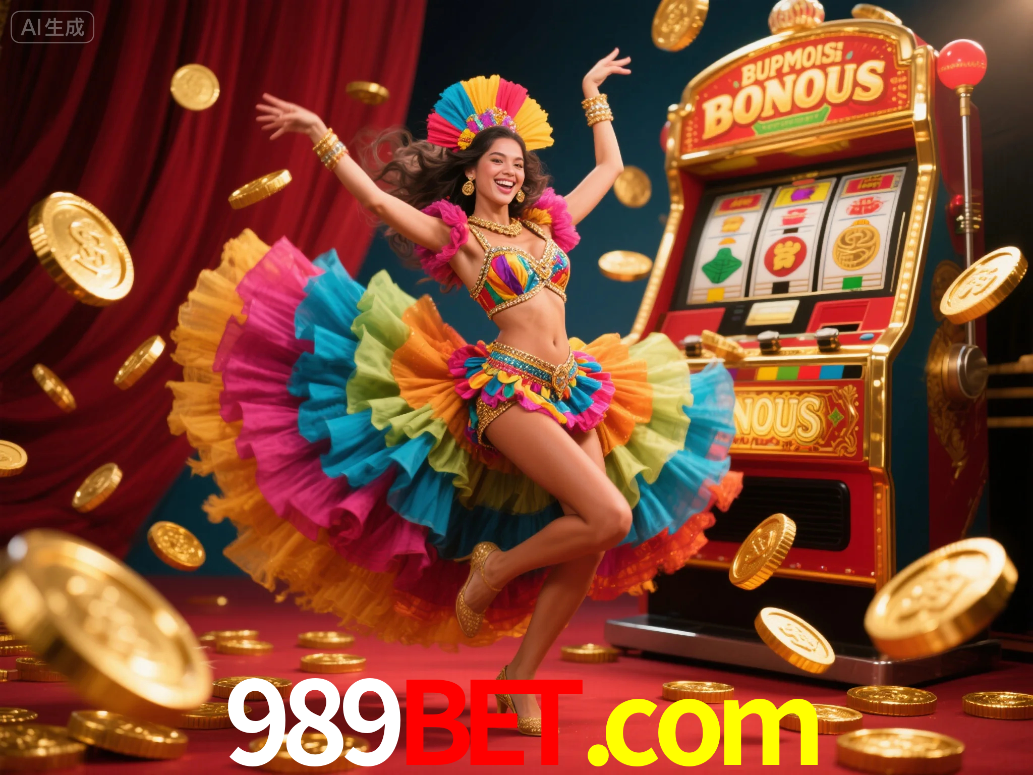 989betgame-Apostas