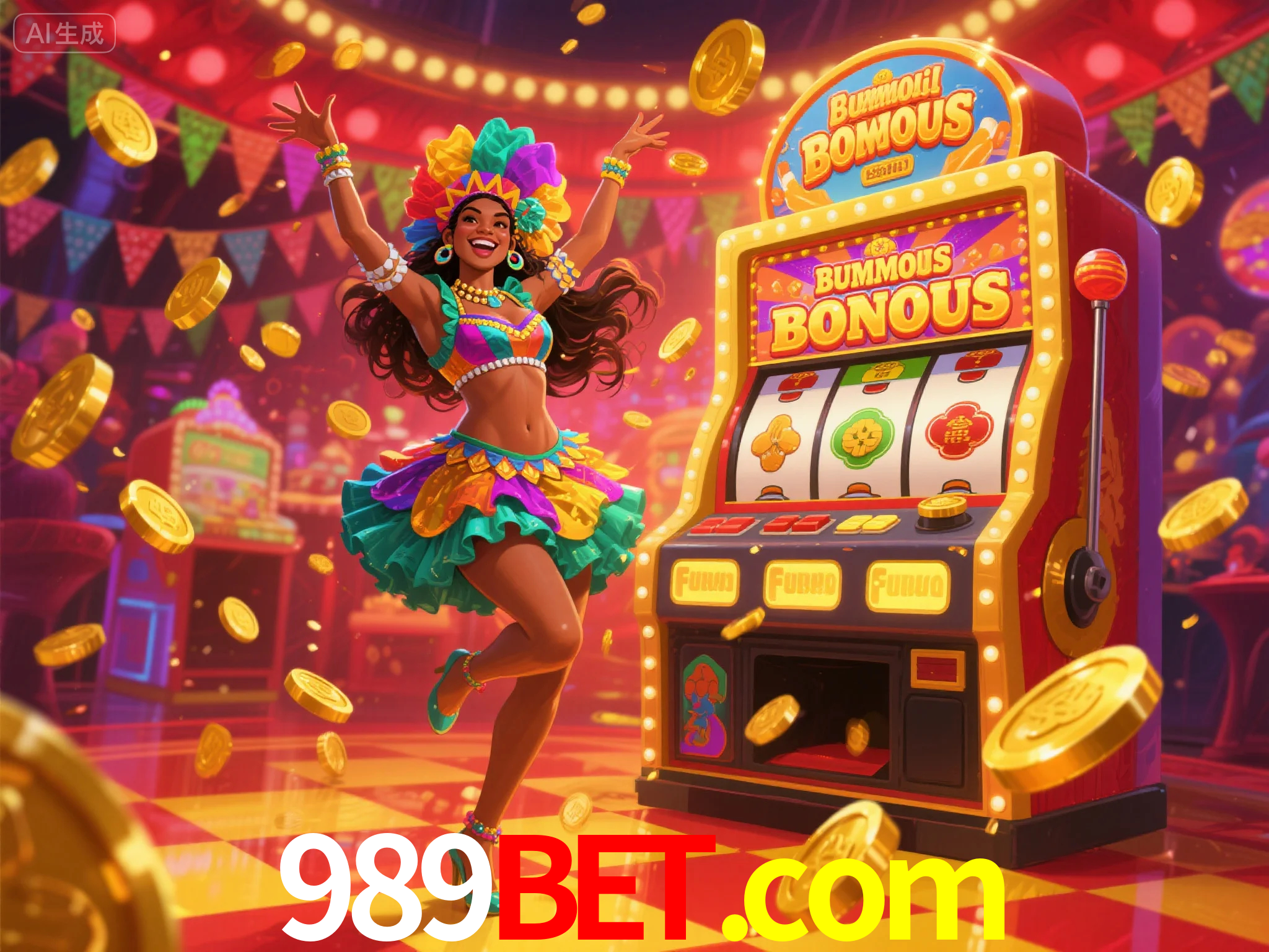 989bet-Game-Crash